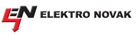 ELEKTRO NOVAK